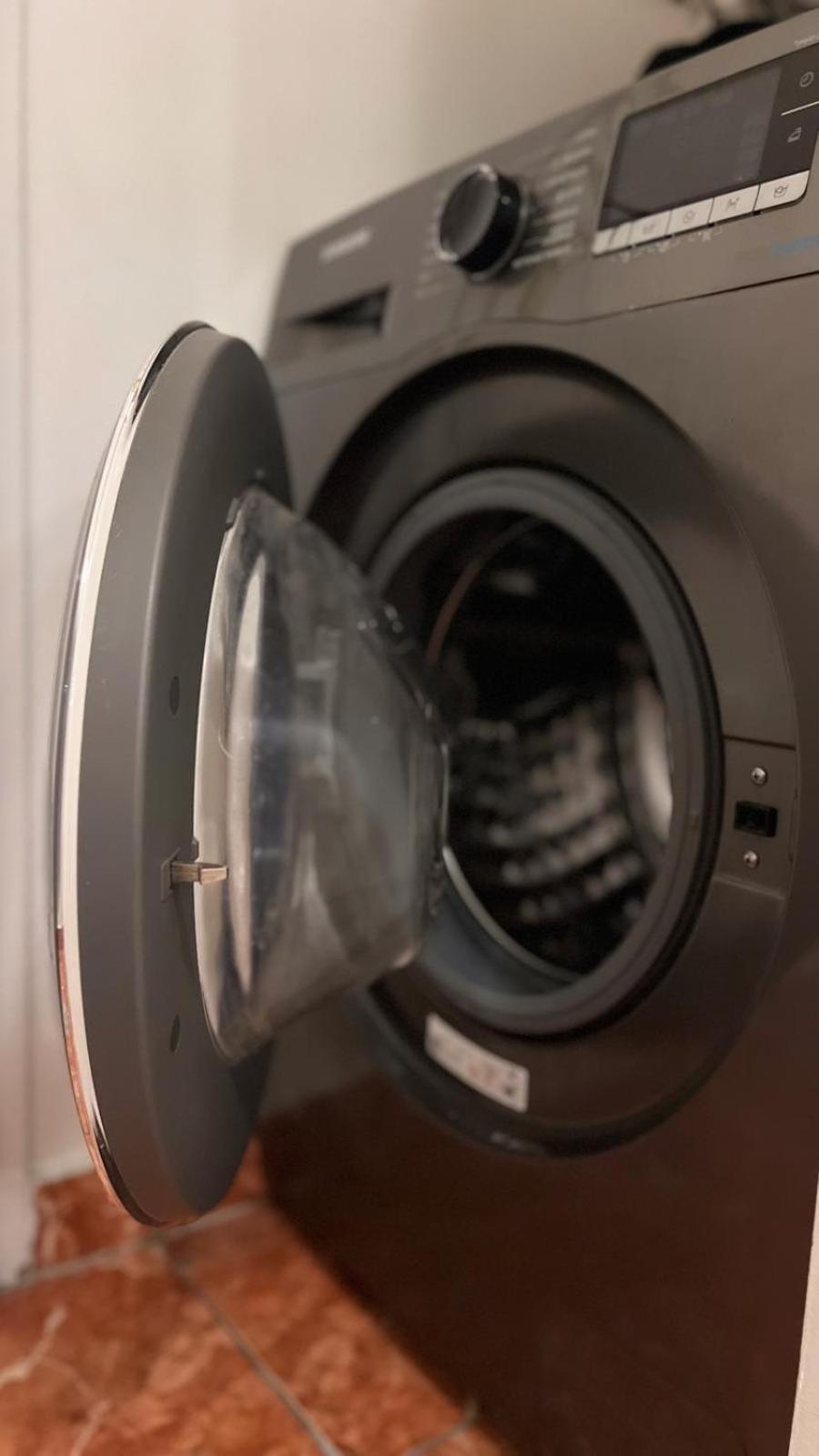 Appartement La Defense Puteaux Dış mekan fotoğraf