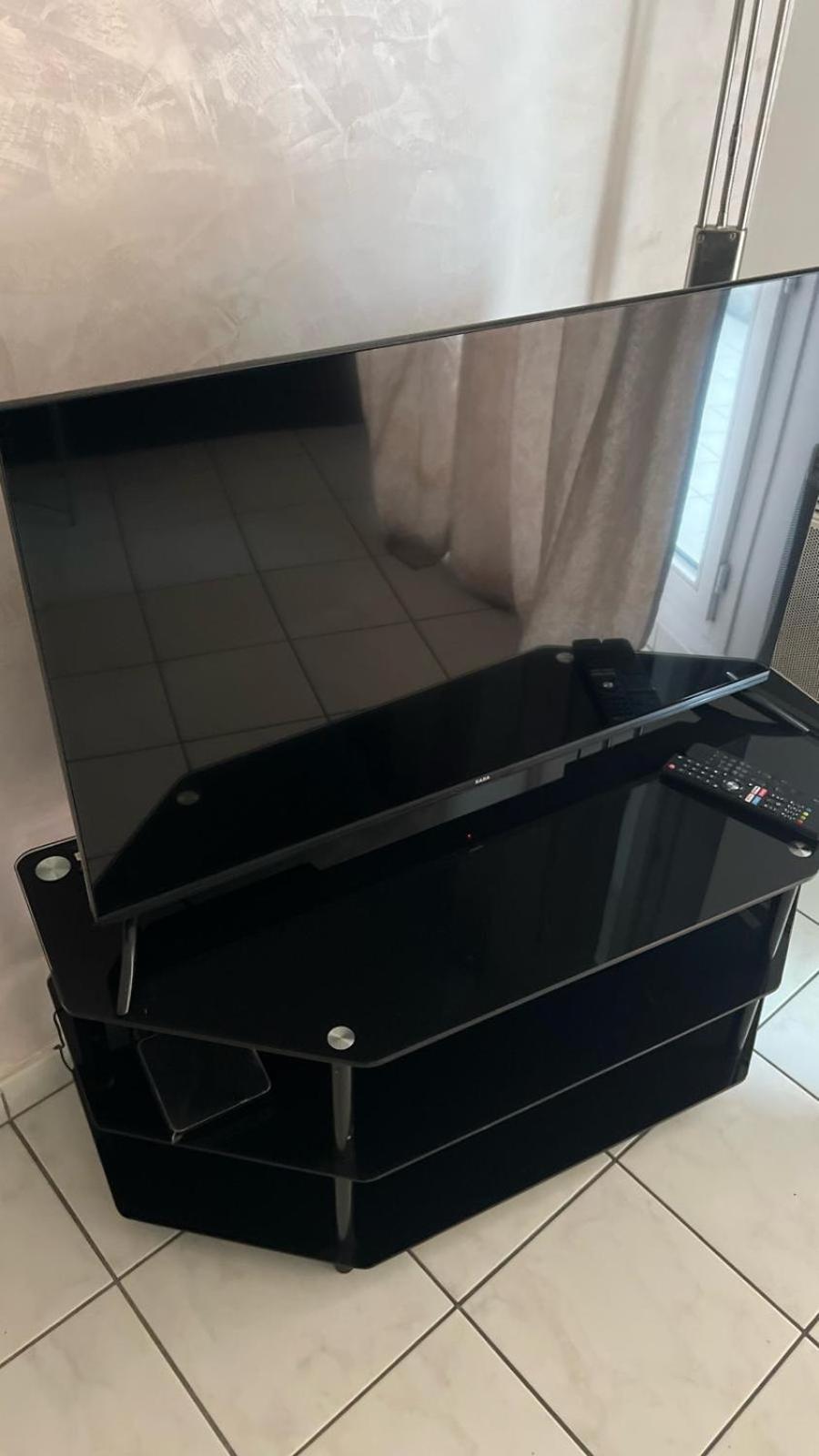 Appartement La Defense Puteaux Dış mekan fotoğraf